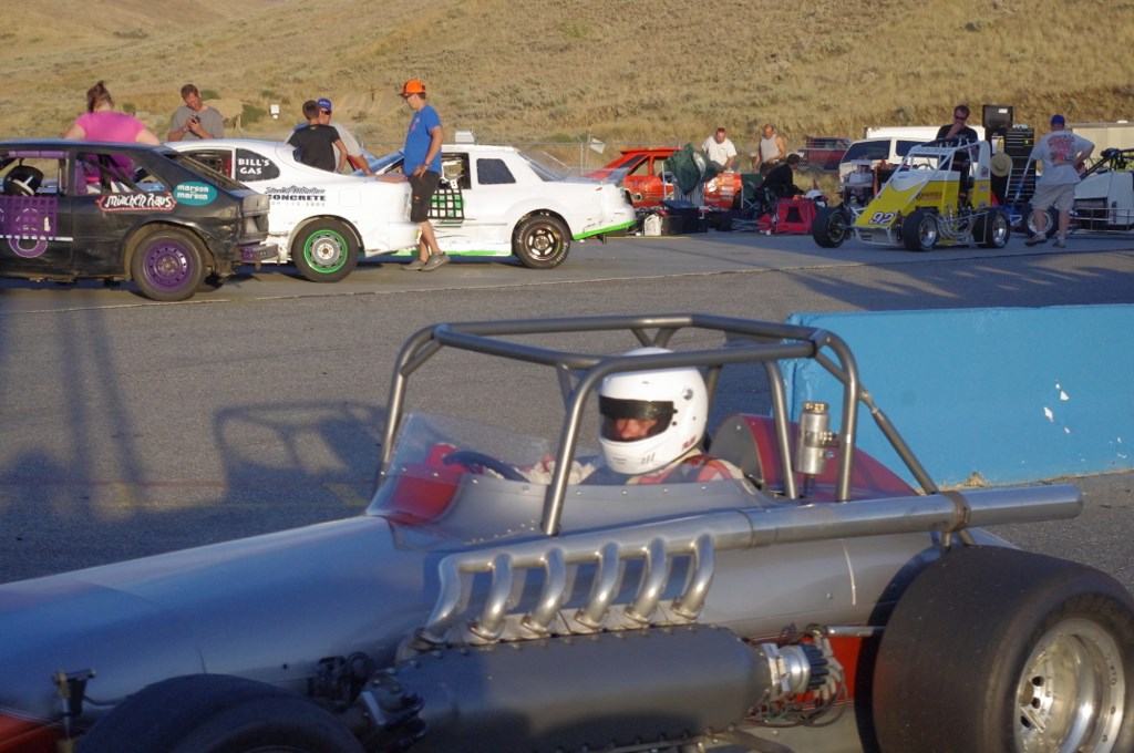 IMGP3922 (1024x680).jpg